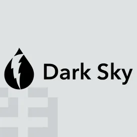 Dark Sky